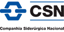 CSN