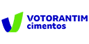 Votorantim Cimentos