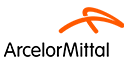arcelorMittal